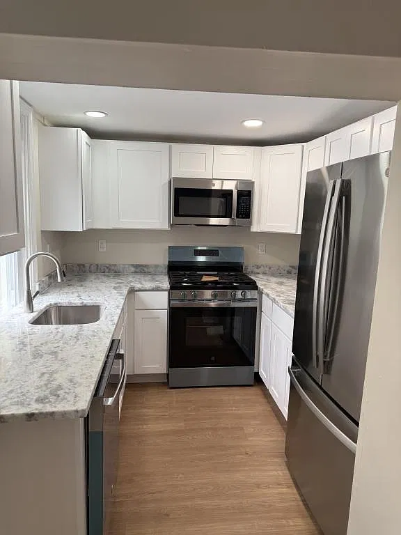 1005 N Madison St, Apt 2, Wilmington, DE 19801 — Photo 1
