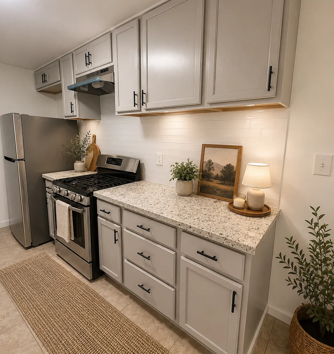 252 Sharp Cir — Photo 2