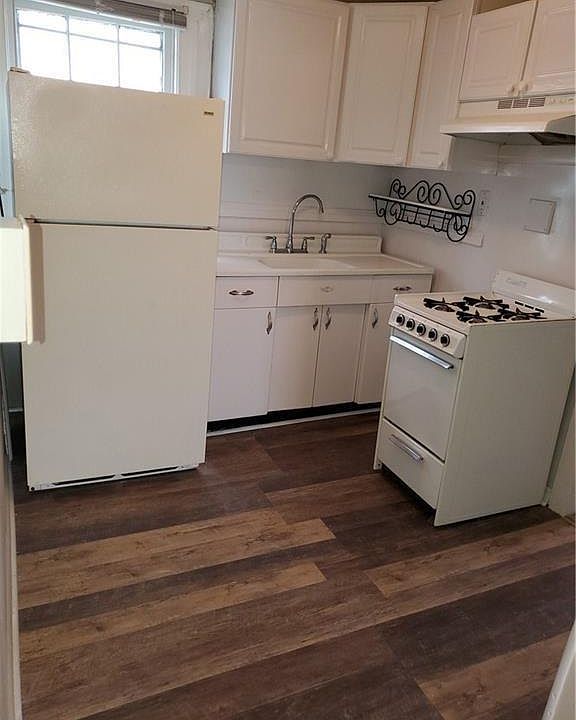 1st image of 1444 W 41st St APT 2B