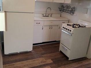 1444 W 41st St APT 2B, Norfolk, VA 23508