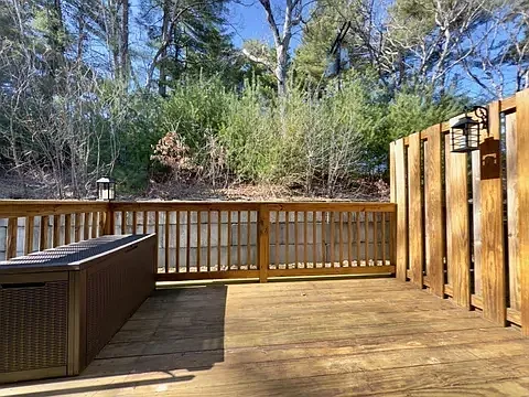 23 Ains Manor Rd #23 — Photo 10
