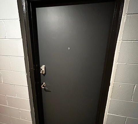4th image of 11201 S Langley Ave APT 1-A