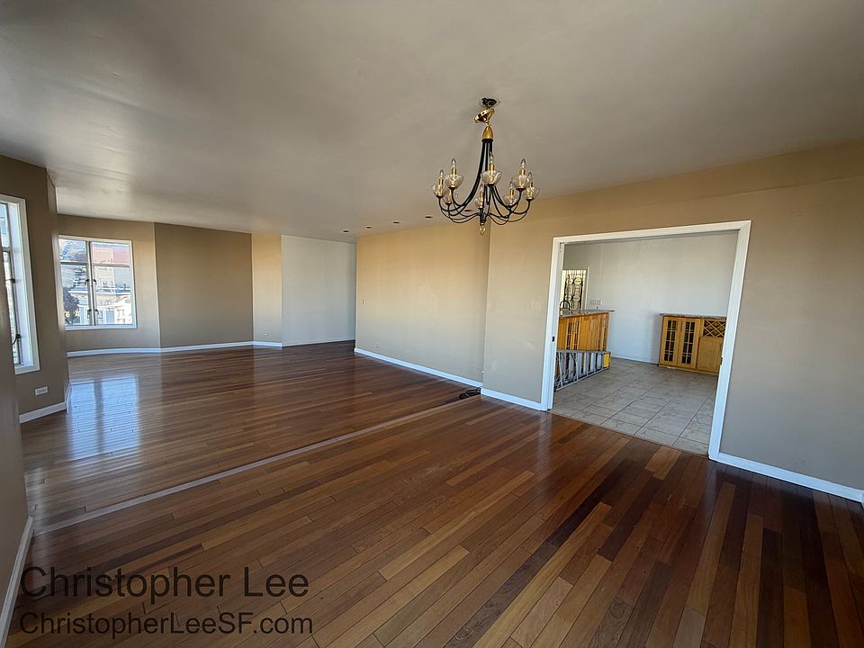 1st image of 23 Scotland St #23