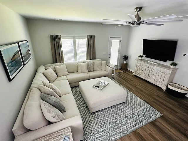 124A Arnette Dr — Photo 10