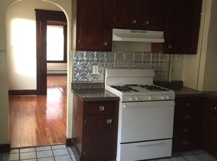 381 Congress Avenue #FL 1ST, Waterbury, CT 06708