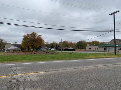 48387 Jefferson Ave, Chesterfield, MI, 48047