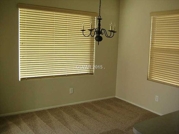4th image of 7137 River Meadows Ave