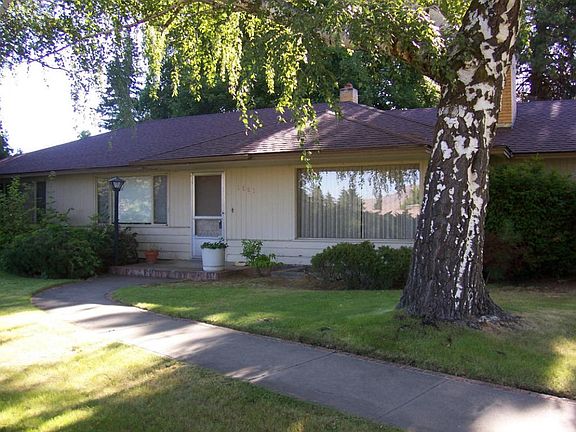 2nd image of 1501 Eastmont Ave