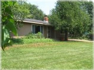 2592 Sunrise Dr, Meadow Vista, CA 95722