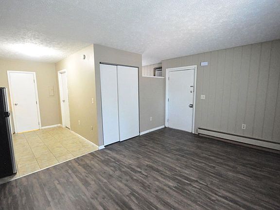 3rd image of 40 McMillen Ave #Fb2142751