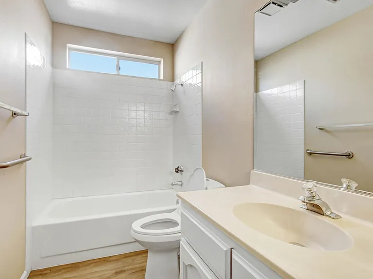 43580 Texas Ave — Photo 14