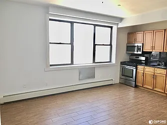 Rented by Oxford Property Group