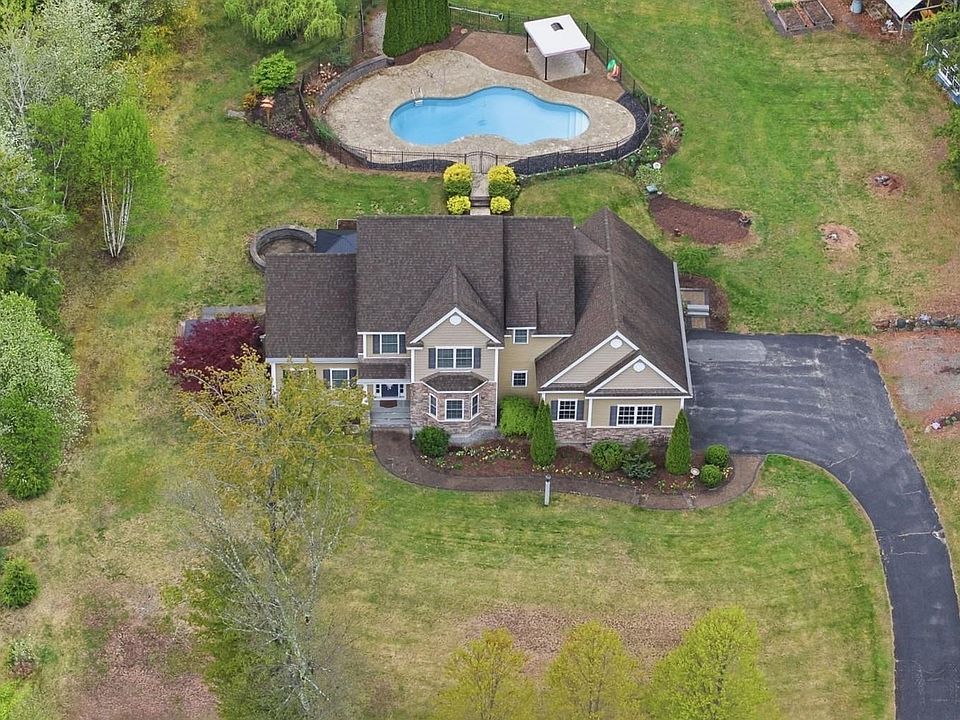 1st image of 76 Christian Farm Drive