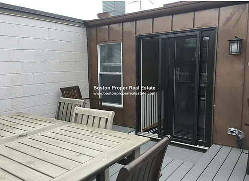 497 Beacon St #9 Photo 1