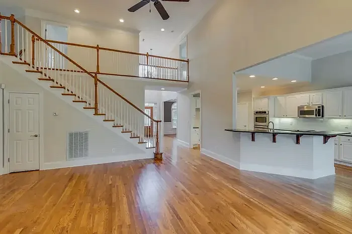 101 Tiffany Ct — Photo 11