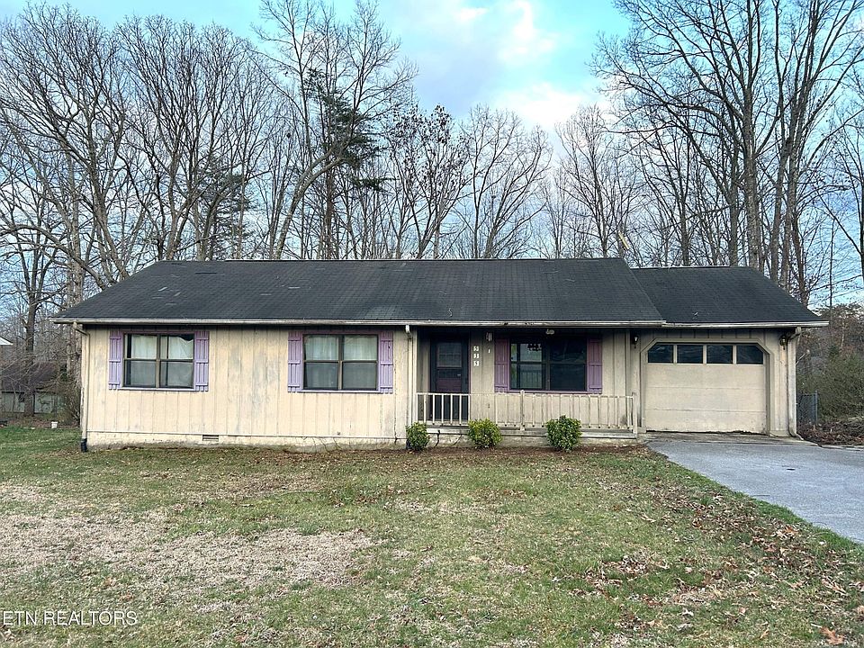 1st image of 535 Mockingbird Dr