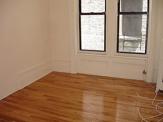 Rented by Time Equities, Inc.