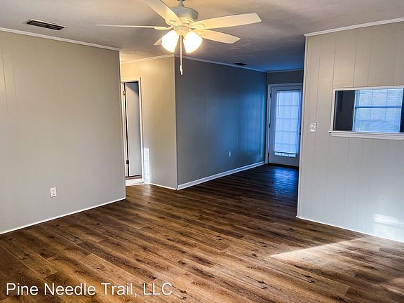 3rd image of 1656 Pine Needle Trl #11838972