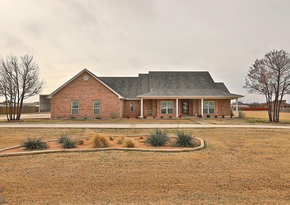 1st image of 265 Tweetie Pie Ln