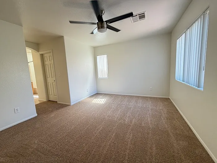 5038 Desert Dandelion Ct — Photo 7