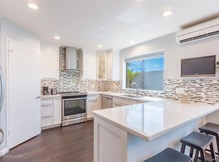 94-532 Polina Pl #78, Waipahu, HI 96797