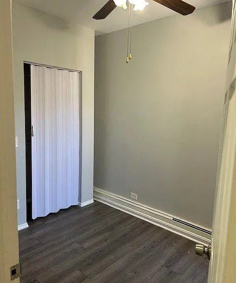 854 N Penn St — Photo 16