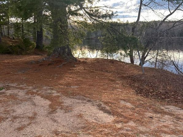 213 Lower Grant Rd, Chester Basin, NS B0J 1K0