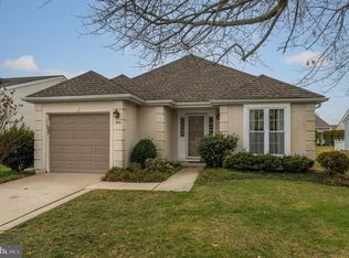 959 Larkspur Pl N, Mount Laurel, NJ 08054