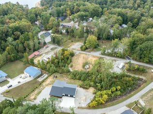 51 Shinbone Dr, Monticello, KY 42633
