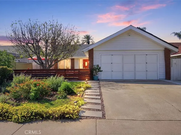 22552 Taranto, Laguna Hills, CA 92653