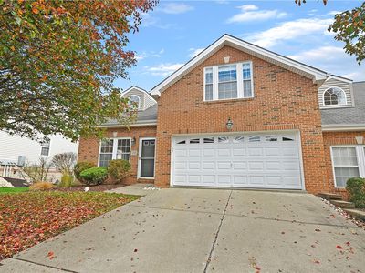 218 Parkside Ln, Pittsburgh, PA, 15236
