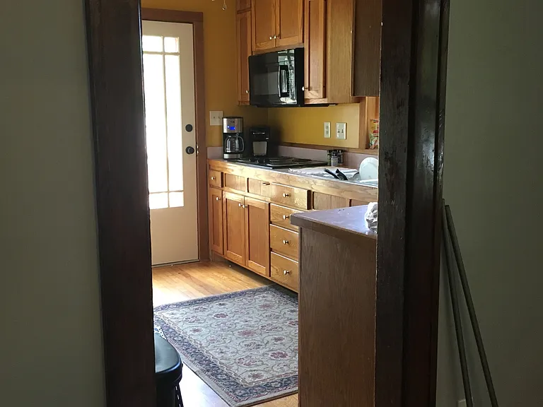 116 Connolly St — Photo 13