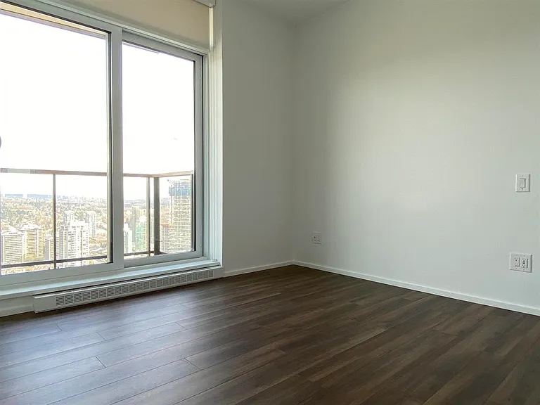 4650 Brentwood Blvd #4411 — Photo 4