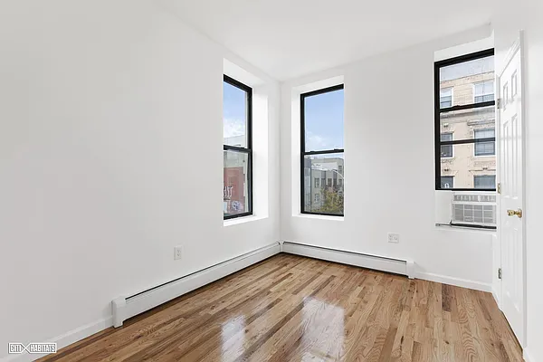 Rented by Citi Habitats | media 18