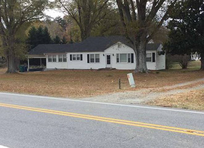 2nd image of 9023 State Highway 65