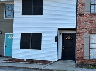 154 Southfield Pkwy, Lafayette, LA 70506