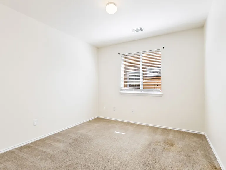 8519 Snakeweed Dr — Photo 19