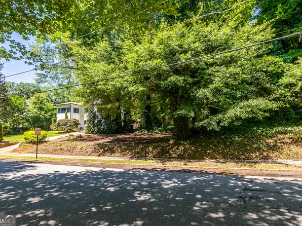 153 Avery St, Decatur, GA 30030