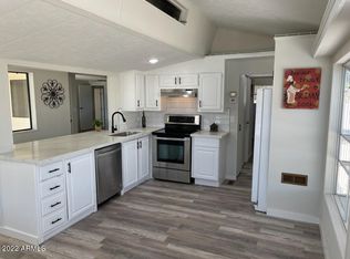 17200 W Bell Rd LOT 241, Surprise, AZ 85374