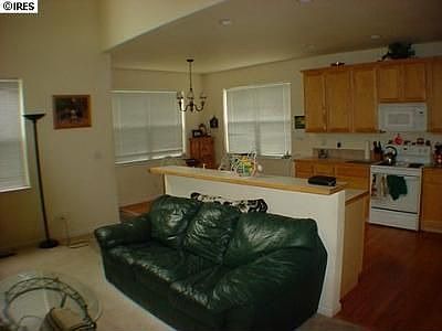 4th image of 545 Orchard Dr