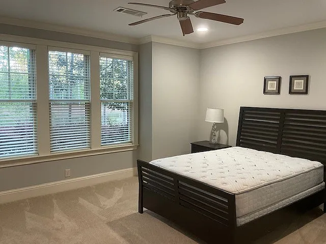 1251 Regency Dr — Photo 14