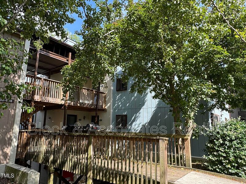1st image of 5112 Flint Ridge Pl