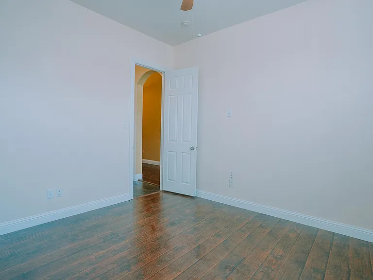 3240 Paseo — Photo 27
