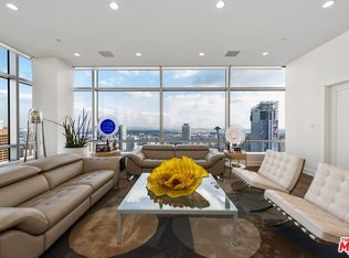 900 W Olympic Blvd Unit 46G, Los Angeles, CA