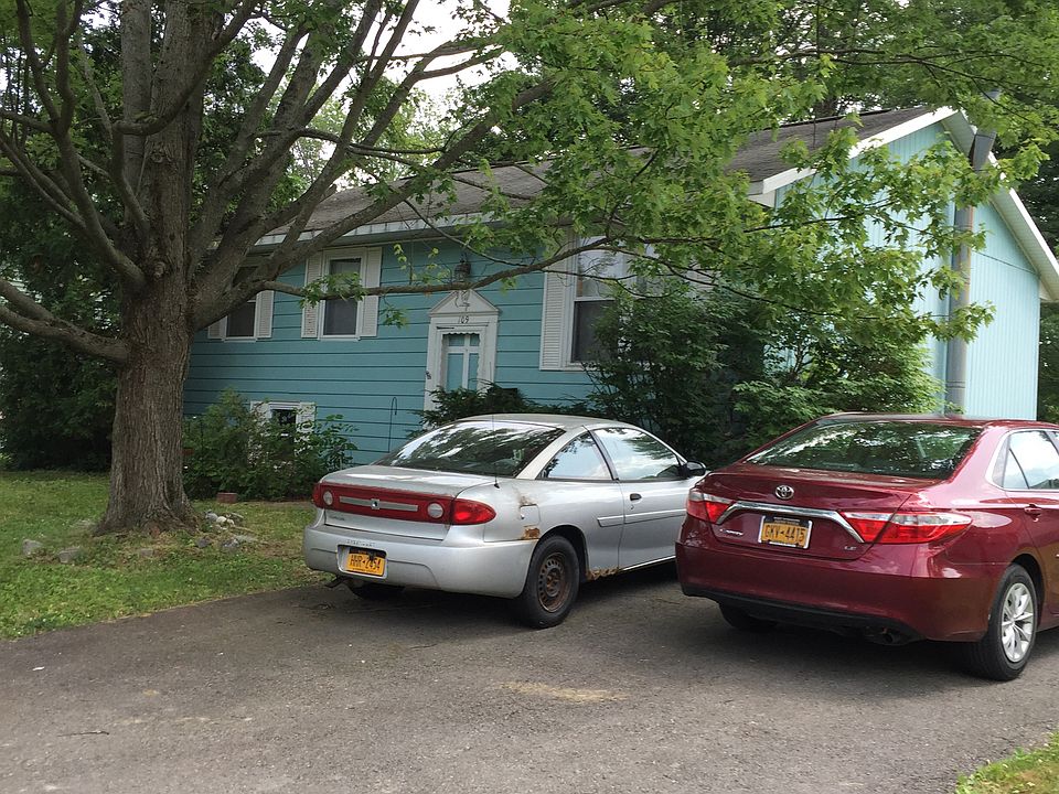 1st image of 109 Greenapple Ln