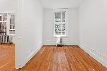 Rented by Esquire Management Corp