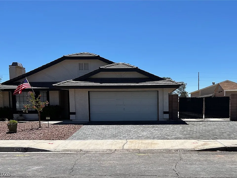 627 Del Prado Dr