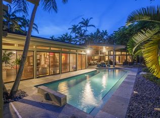 5189 Alton Rd, Miami Beach, FL 33140