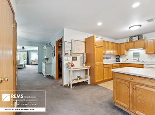 815 Island Ct #1, Baraboo, WI 53913