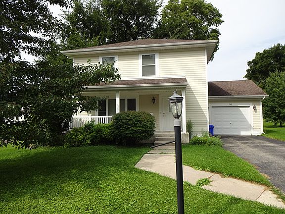 2nd image of 739 Cambridge Ave